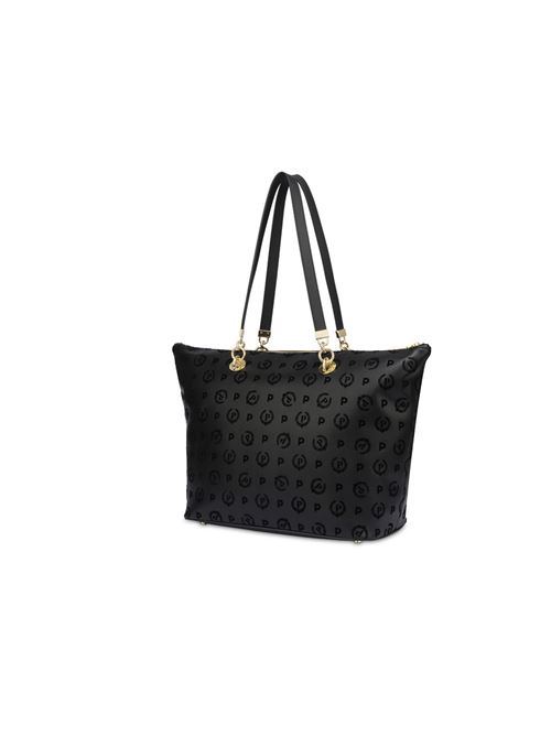 Borsa, donna, logata. POLLINI HERITAGE | TE8410PP02 Q2900A